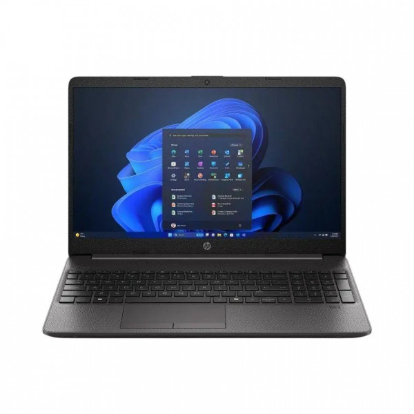 https://www.desk.rs/images/products/big/637866.jpg