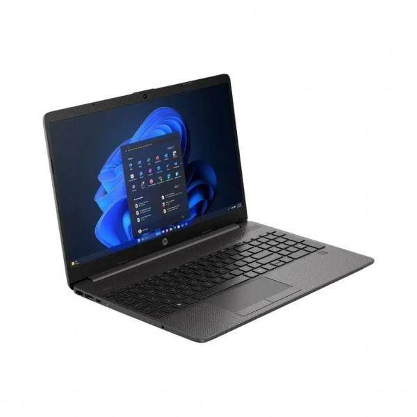 https://www.desk.rs/images/products/big/637867.jpg