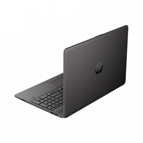 https://www.desk.rs/images/products/big/637868.jpg