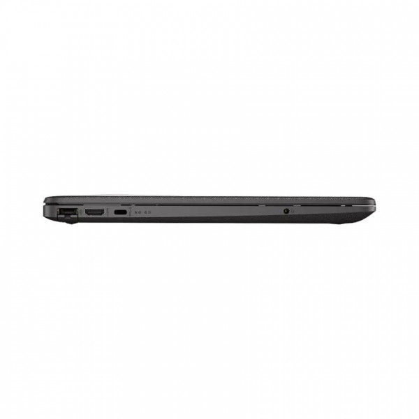 HP 250 G9 FHD, i5-1334U, 16GB, 1TB SSD 