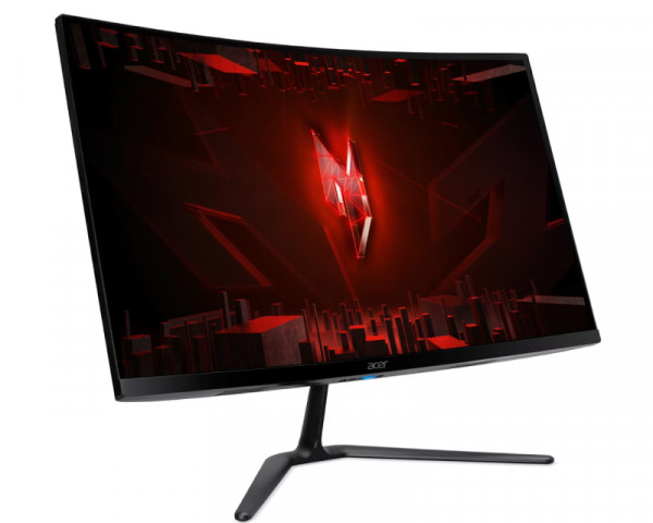 https://www.desk.rs/images/products/big/637872.jpg