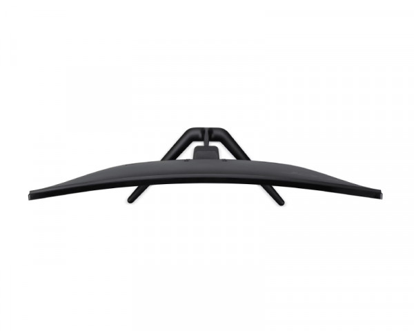 https://www.desk.rs/images/products/big/637873.jpg