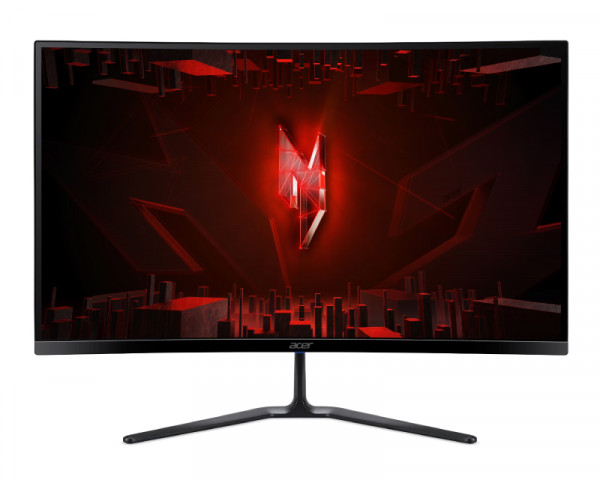 https://www.desk.rs/images/products/big/637874.jpg