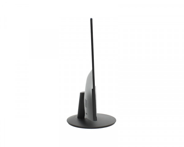 https://www.desk.rs/images/products/big/637879.jpg