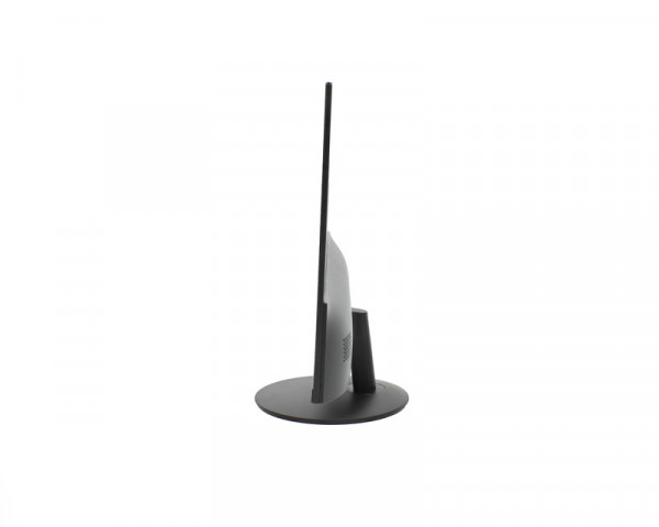https://www.desk.rs/images/products/big/637880.jpg