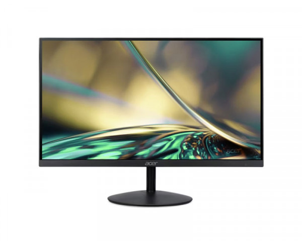 https://www.desk.rs/images/products/big/637881.jpg