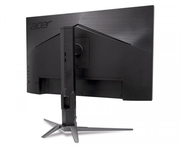 https://www.desk.rs/images/products/big/637887.jpg