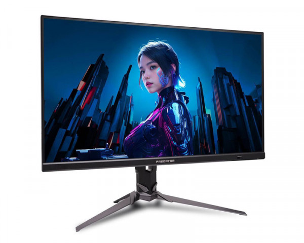 https://www.desk.rs/images/products/big/637888.jpg
