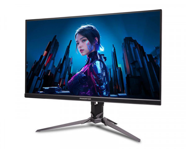 https://www.desk.rs/images/products/big/637889.jpg
