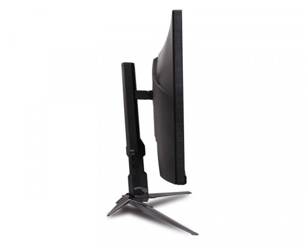 ACER 27 inča XB27QX 2560x1440 200Hz Predator XB3 LED monitor 