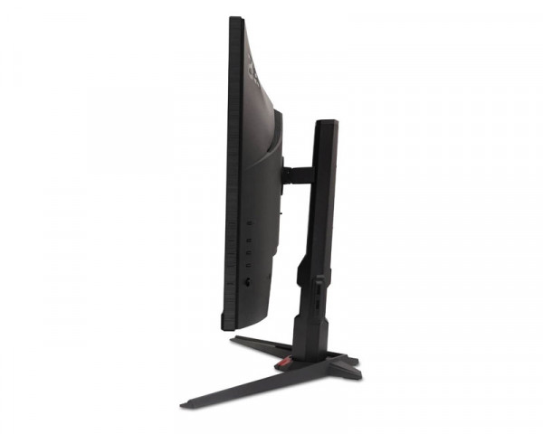 https://www.desk.rs/images/products/big/637895.jpg