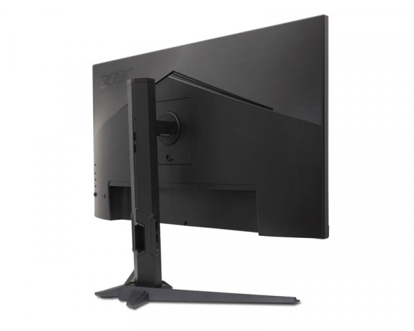 https://www.desk.rs/images/products/big/637896.jpg