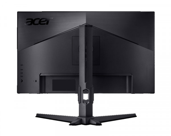 https://www.desk.rs/images/products/big/637897.jpg