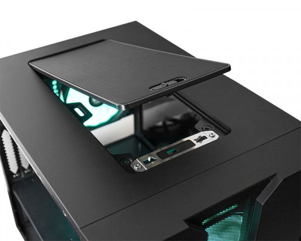https://www.desk.rs/images/products/big/637912.jpg