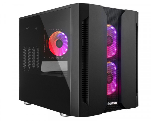 https://www.desk.rs/images/products/big/637913.jpg