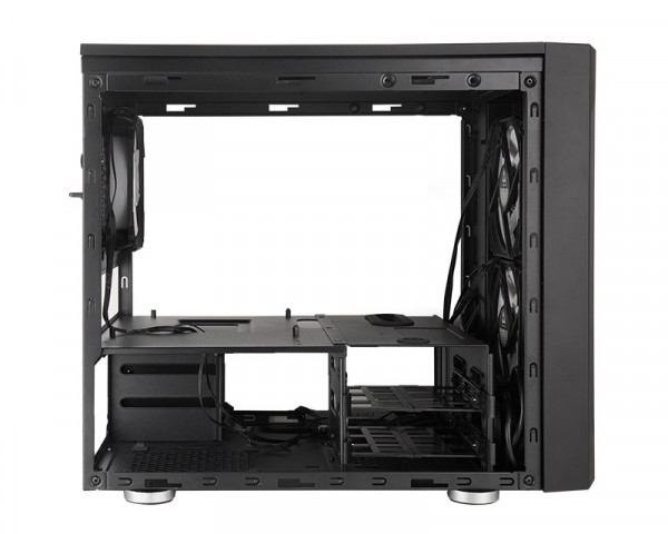 https://www.desk.rs/images/products/big/637914.jpg