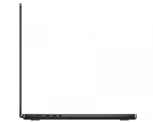 https://www.desk.rs/images/products/big/637940.jpg