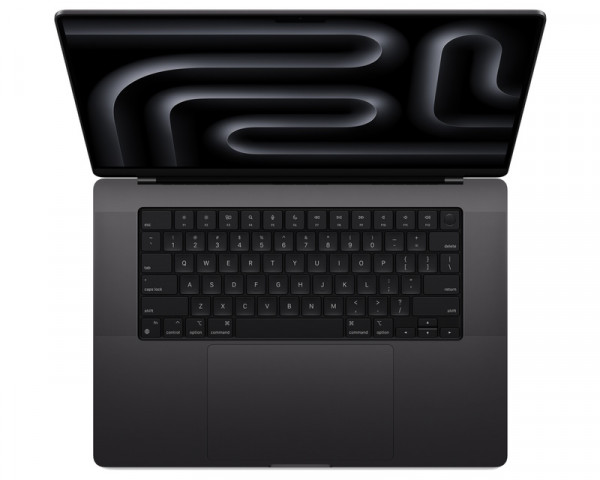 https://www.desk.rs/images/products/big/637941.jpg