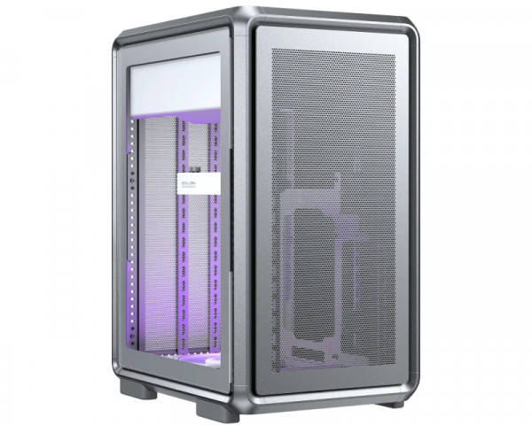 https://www.desk.rs/images/products/big/637947.jpg