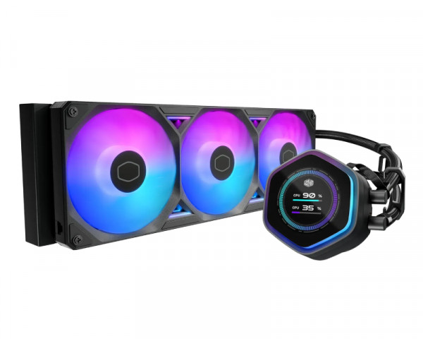 https://www.desk.rs/images/products/big/637951.jpg