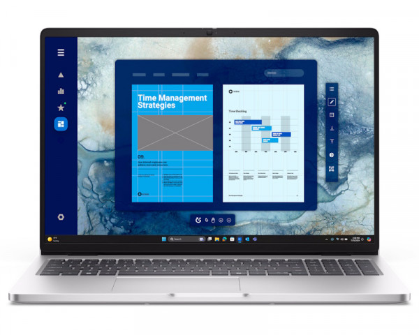 https://www.desk.rs/images/products/big/637955.jpg