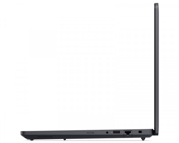 https://www.desk.rs/images/products/big/637963.jpg