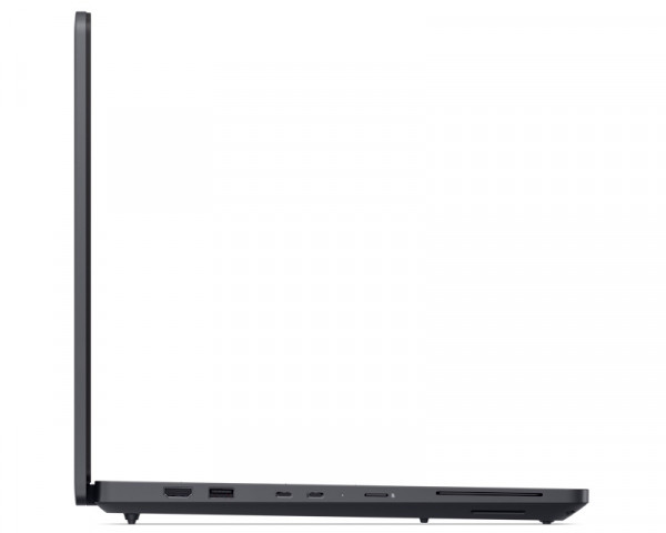 https://www.desk.rs/images/products/big/637964.jpg