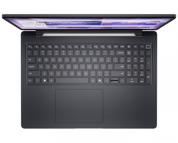 https://www.desk.rs/images/products/big/637965.jpg