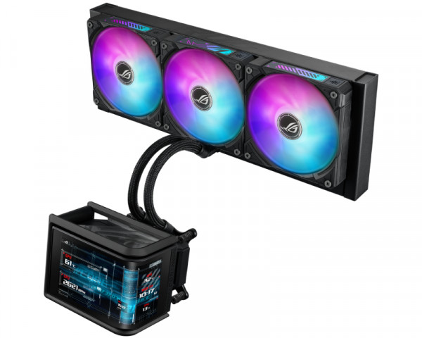 https://www.desk.rs/images/products/big/637972.jpg