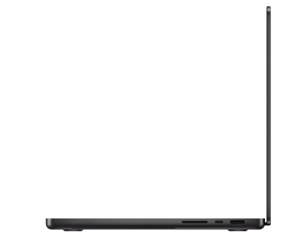 https://www.desk.rs/images/products/big/637980.jpg