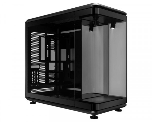 https://www.desk.rs/images/products/big/637997.jpg