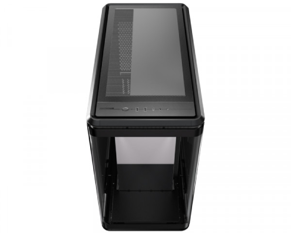 https://www.desk.rs/images/products/big/637999.jpg