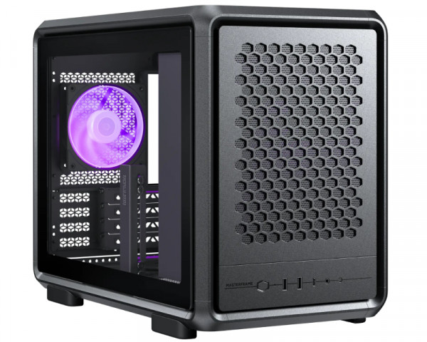 https://www.desk.rs/images/products/big/638001.jpg
