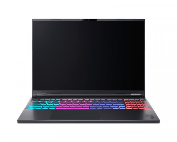 https://www.desk.rs/images/products/big/638007.jpg