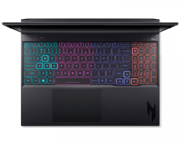 https://www.desk.rs/images/products/big/638008.jpg