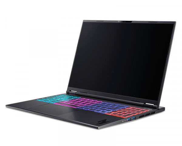 https://www.desk.rs/images/products/big/638009.jpg
