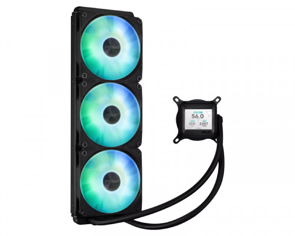 https://www.desk.rs/images/products/big/638012.jpg