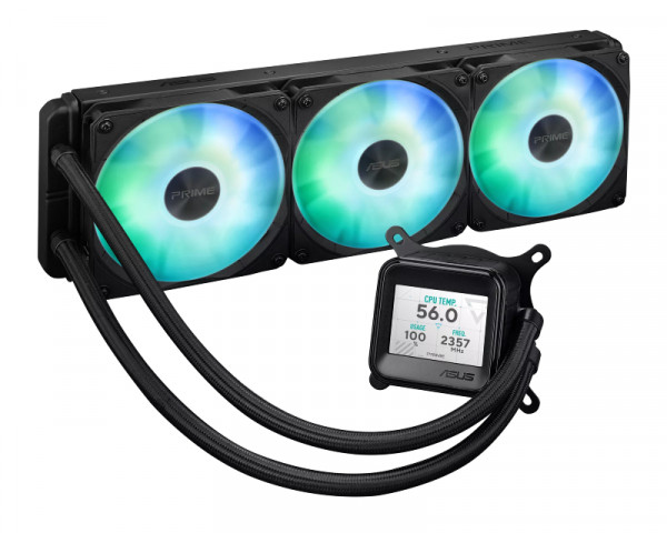 https://www.desk.rs/images/products/big/638013.jpg