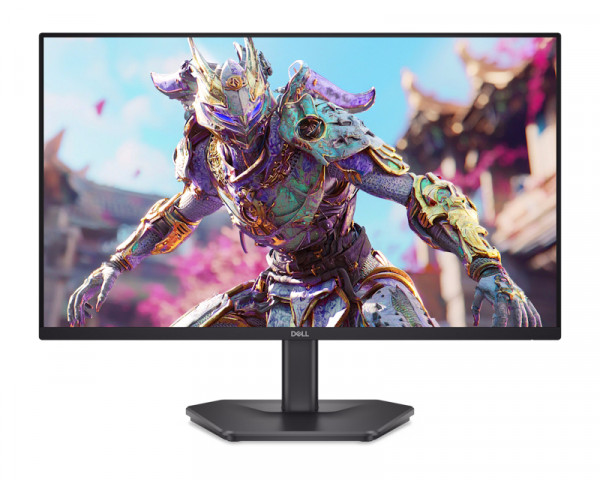 https://www.desk.rs/images/products/big/638027.jpg