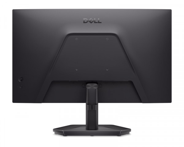 https://www.desk.rs/images/products/big/638028.jpg