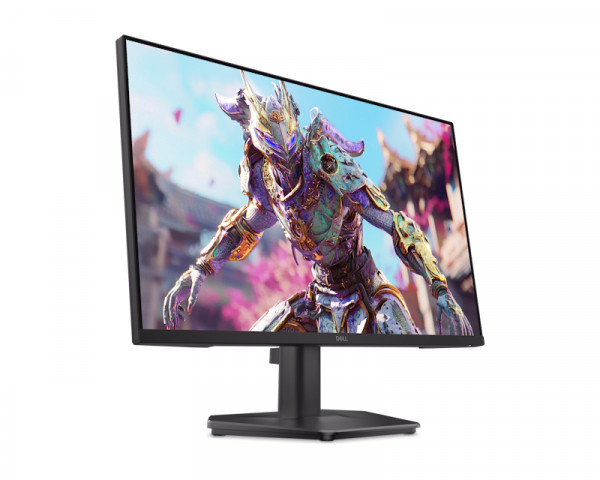 https://www.desk.rs/images/products/big/638029.jpg