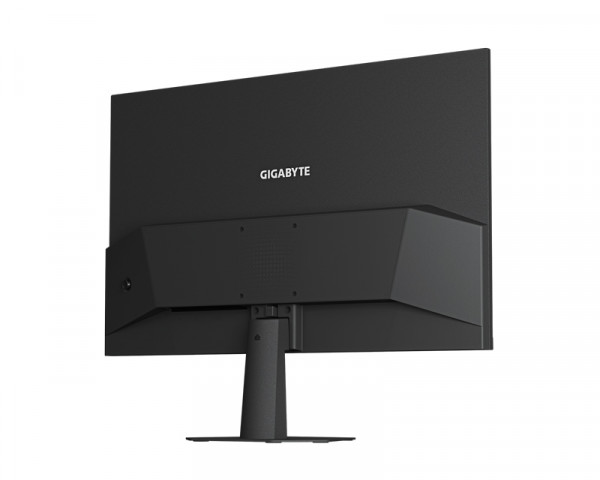 https://www.desk.rs/images/products/big/638033.jpg