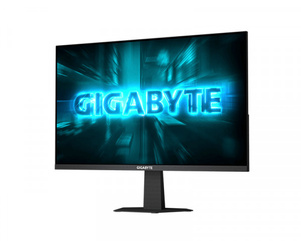 https://www.desk.rs/images/products/big/638034.jpg