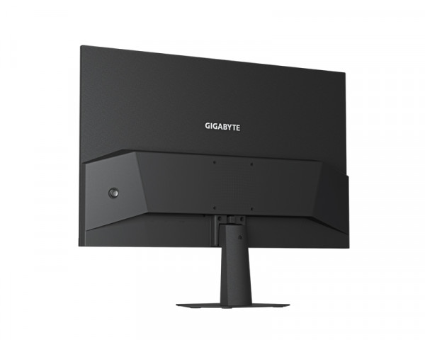 https://www.desk.rs/images/products/big/638035.jpg