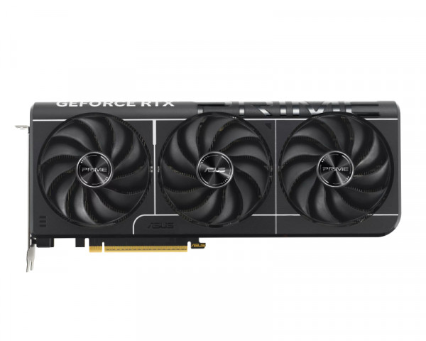 https://www.desk.rs/images/products/big/638042.jpg