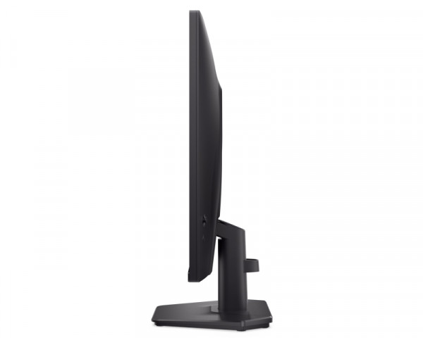 https://www.desk.rs/images/products/big/638049.jpg