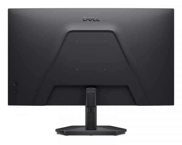 https://www.desk.rs/images/products/big/638050.jpg