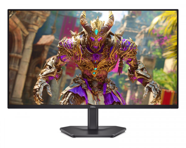 https://www.desk.rs/images/products/big/638051.jpg