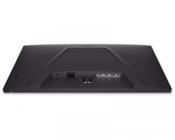 DELL 27 inch SE2726HG 240Hz FreeSync IPS Gaming monitor 