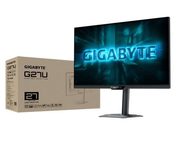 https://www.desk.rs/images/products/big/638057.jpg